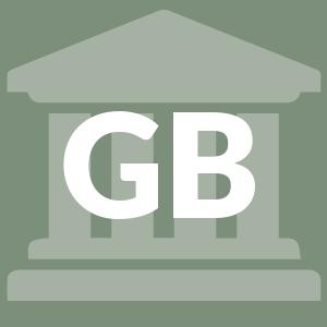 Thumbnail for Greater Birmingham Auburn Club's BBFD Campaign