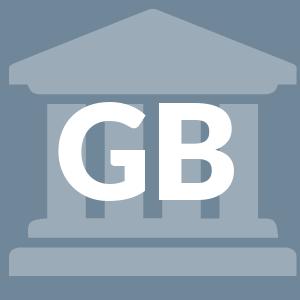 Thumbnail for Greater Baton Rouge Auburn Alumni Affiliate's BBFD Campaign