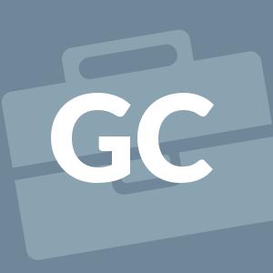 Greensboro Children's Museum & Edible Schoolyard