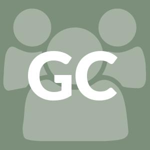 Guilford County Animal Services