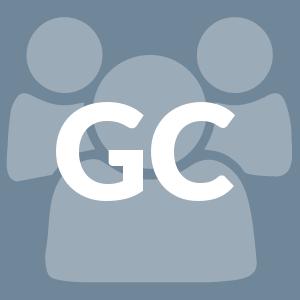 Guilford County Animal Services