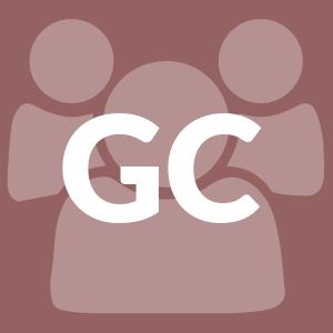 Guilford County Animal Service
