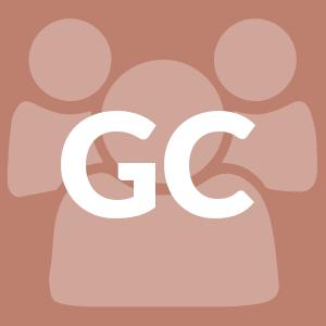 Thumbnail for Genetics Club Beat Bama Food Drive
