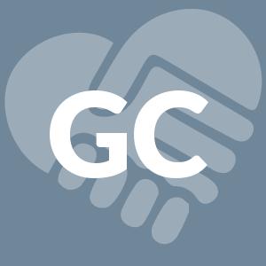 Glenpool Car Show Event