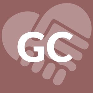 Greenville Community Shelters, Inc.