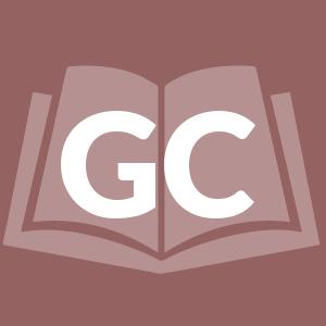 Gate City Charter Academy College and Career Day