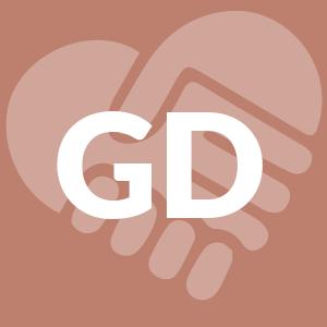 Ghana Donations