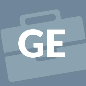 Guilford Education Alliance