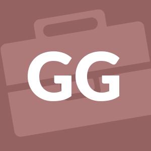 Guilford Green Foundation