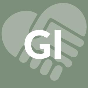 Goodwill Industries Knoxville