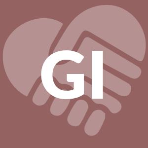 GOODWILL INDUSTRIES OF ARKANSAS