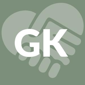 GMB: Kits for Kids