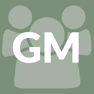 Thumbnail for Global Medical Training Beat Bama Food Drive