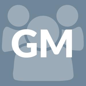 GirlTrek Menstrual Disparities Walk