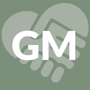 Global Medical Brigades - NCAT