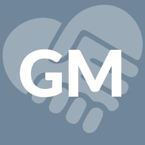 GMB: MyPharmacy Mobile Clinic