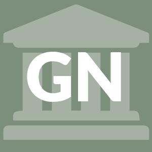 Thumbnail for Greater Nashville Auburn Club's BBFD Campaign