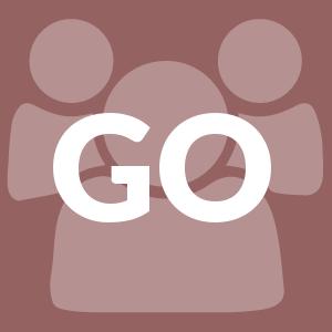 GCAS orientation