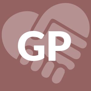 Greensboro Parks and Recreation