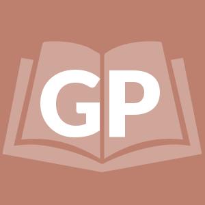 Guilford Preparatory Academy