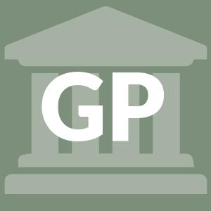 Thumbnail for Greater Pensacola Auburn Club's BBFD Campaign