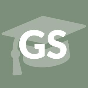 Gateway Scholars at UT Austin