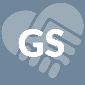Generation Serve-Family Volunteer Program