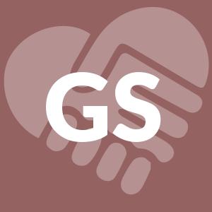 Generation SERVE