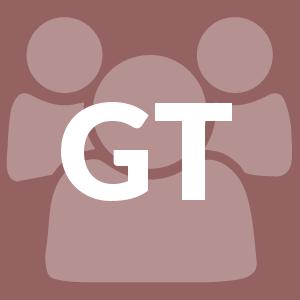GW Training Group