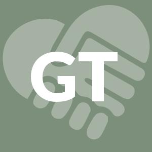 GMB Trip Donations