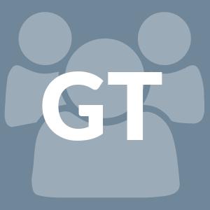 Geofencing Testing