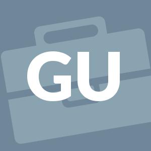 Greensboro Urban Ministry
