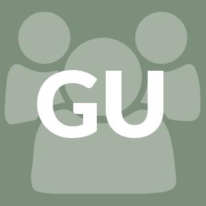 Greensboro Urban Ministry Food Pantry