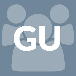 Greensboro Urban Ministry Food Pantry