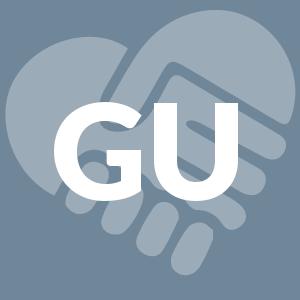 Greensboro Urban Ministry