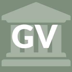 Greensboro Vet Center (Honors Day of Sevice)