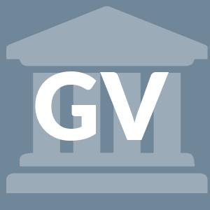 Thumbnail for Greater Valley Auburn Club's BBFD Campaign