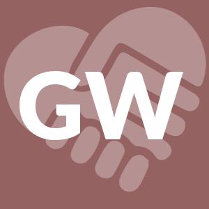 GMB: Walk to End Alzheimer's Volunteering