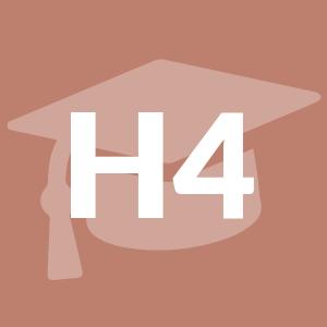 HDFS 4473: Multicultural Families Section 902 with Dr. Elizabeth Miller