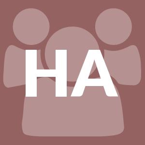 Housing and Residence Life