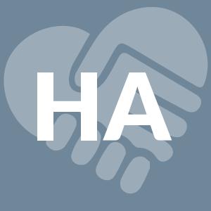 Harding Academy Of Memphis Inc