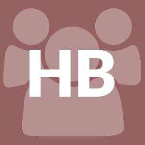 HF Backpack Beginnings