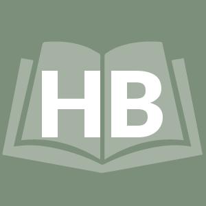 Har-ber High School