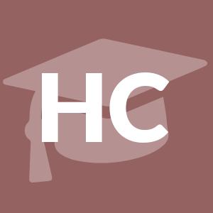Thumbnail for Harbert College of Business Executive Society Beat Bama Food Drive