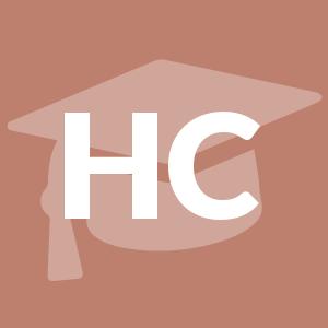 Thumbnail for Harrison College of Pharmacy Executive Student Council