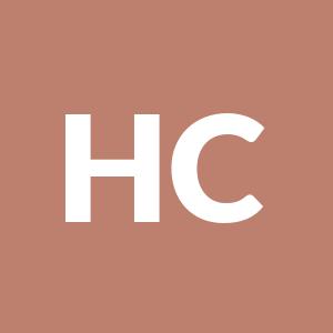 Homeless Clothing Drive