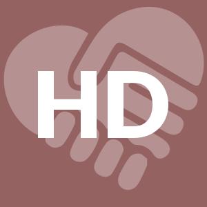 Hygiene Drive with trust x poc x  bwh