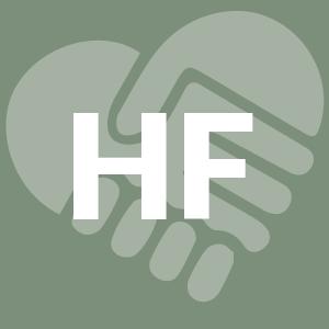 Habitat for Humanity Greater Birmingham