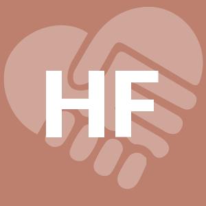 Homes for the Holidays: Christmas Gift Donation Drive