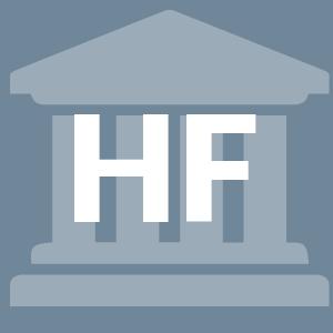 Honors Friday (Tours)